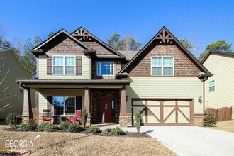 Building Photo - 345 Cliffhaven Cir