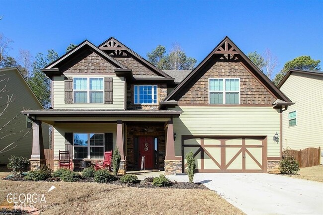 Primary Photo - 345 Cliffhaven Cir