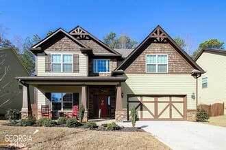 Building Photo - 345 Cliffhaven Cir
