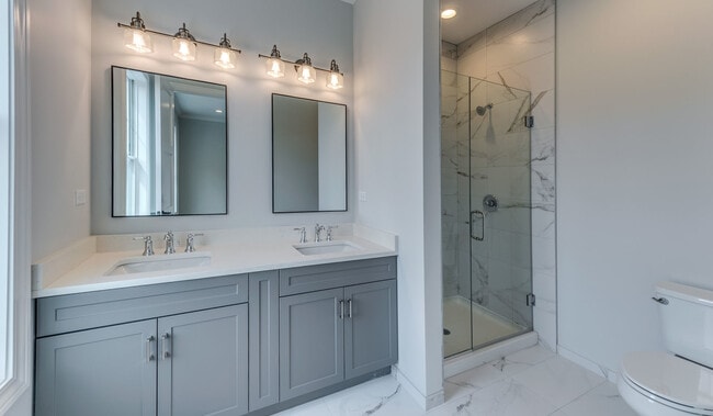 Building Photo - 1171 S Eldridge Ln