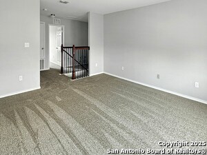 Building Photo - 8734 Anton Schumann Dr