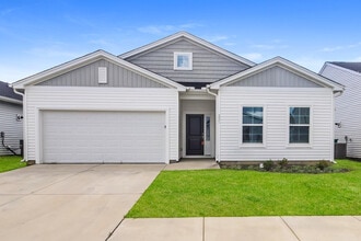 Building Photo - 332 Augustine Dr