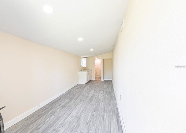 Building Photo - 5620 1st St