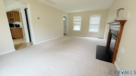 Building Photo - 3312 Appleford Dr