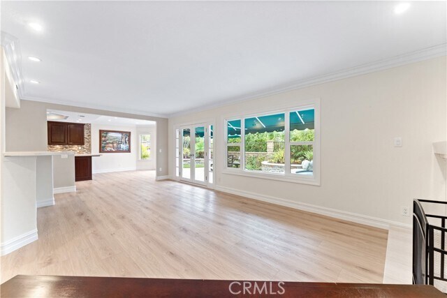 Building Photo - 24832 Los Gatos Dr