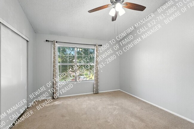 Building Photo - 3801 14th St