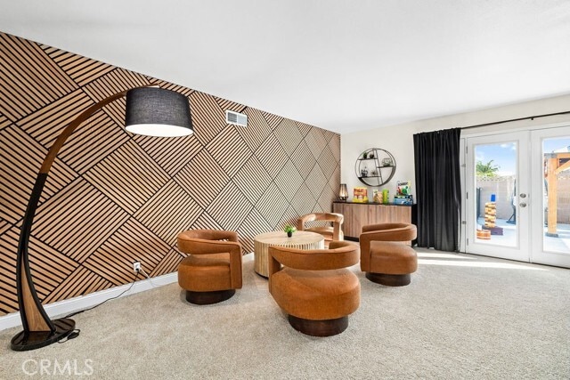 Building Photo - 632 Kenoak Dr