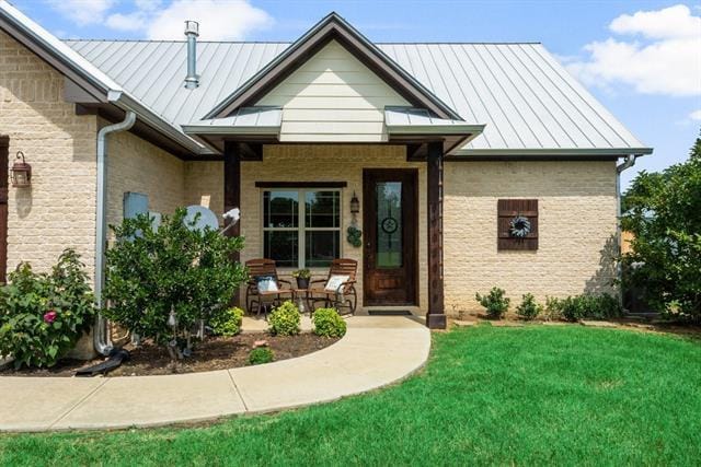 Building Photo - 6696 Paradise Dr