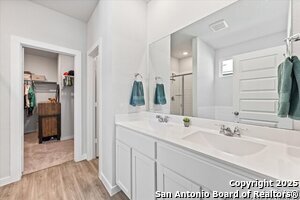 Building Photo - 515 Bella Rosa Trl