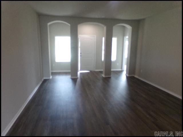 Building Photo - 4527 Olympic Dr
