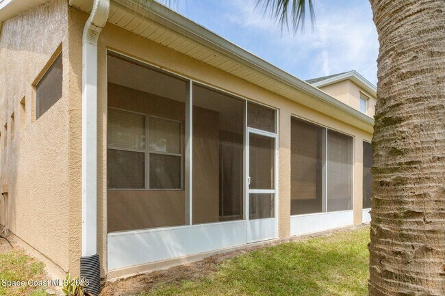 Building Photo - 526 McGuire Blvd