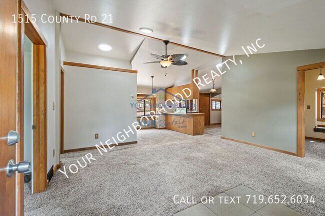 Building Photo - 1515 Co Rd 21