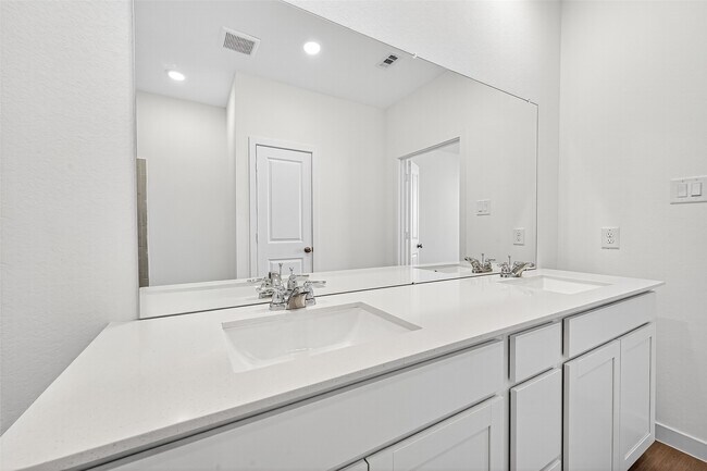 Building Photo - 16214 Texas Flatland Way