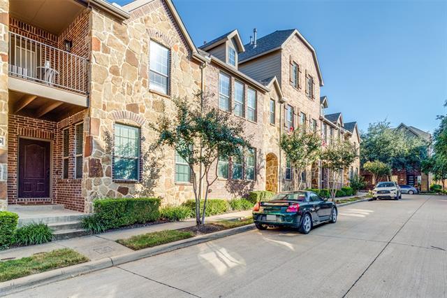 Building Photo - 4236 Riverview Dr