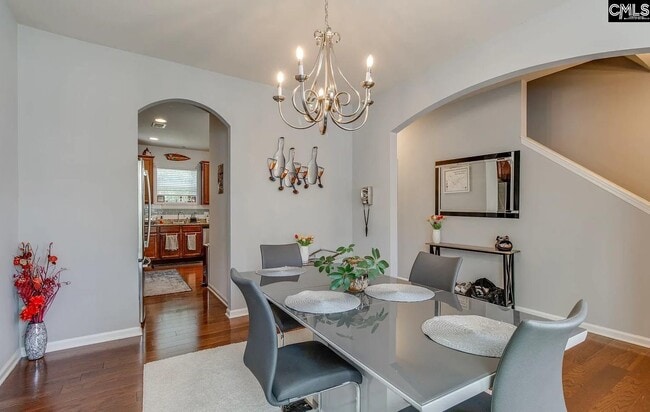 Building Photo - 456 Edenhall Dr