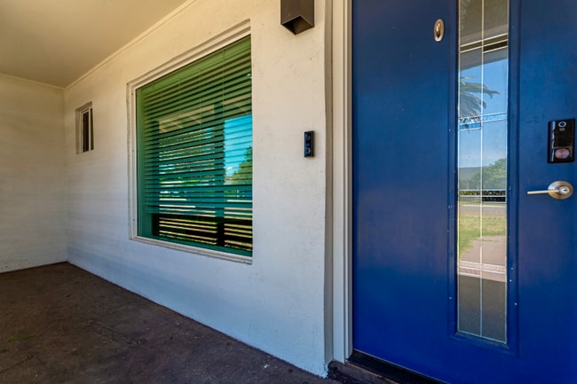 Building Photo - 7731 N 17th Dr