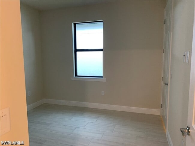Building Photo - 9108 Snowy Owl Wy