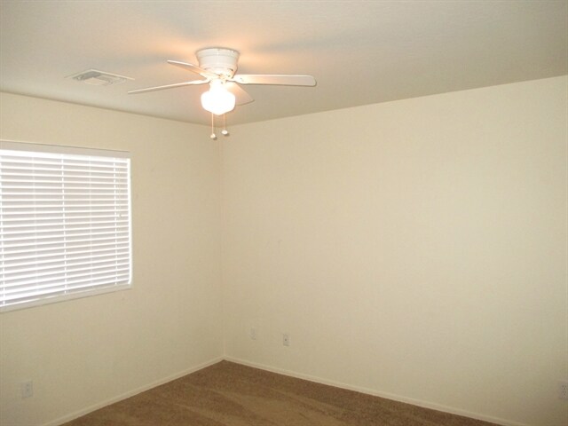 Building Photo - 22377 W Solano Dr