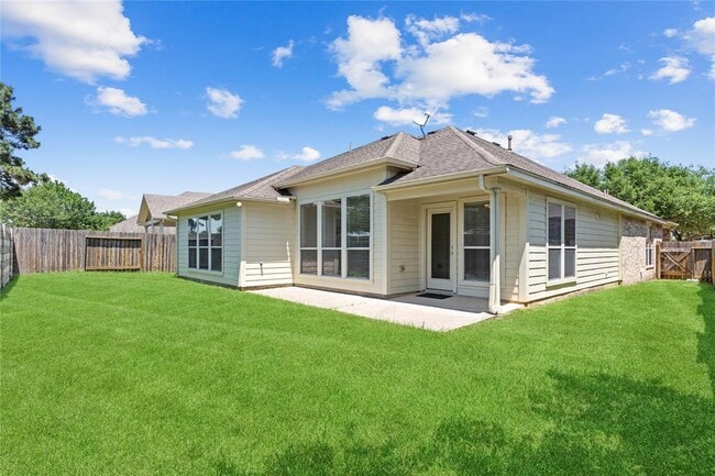 Building Photo - 11047 Pierce Valley Dr