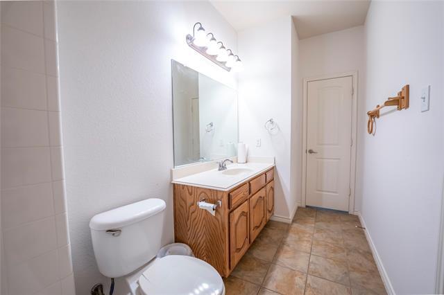 Building Photo - 7817 Laughing Waters Tr