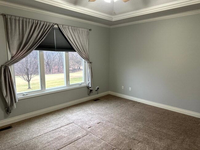 Building Photo - 12511 Prestwick Dr