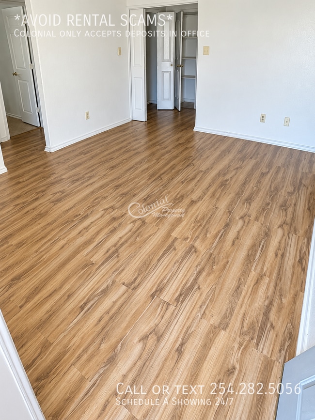 Building Photo - 3414 Cantabrian Dr