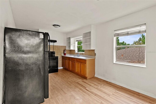 Building Photo - 4222 18th St N