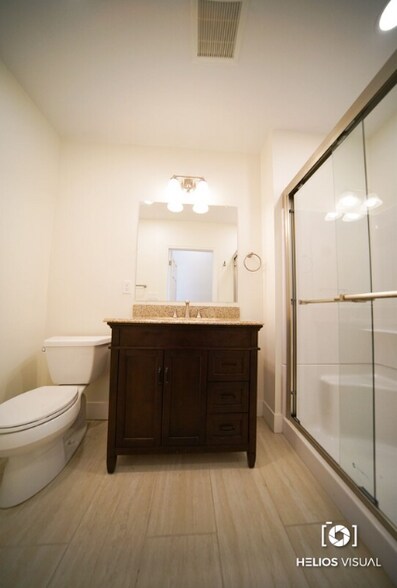 Building Photo - 48 Cameron Ave