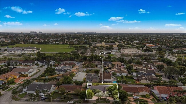 Building Photo - 2385 SW 131st Pl