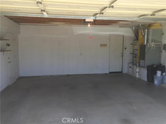 Building Photo - 26562 Braddock Rd