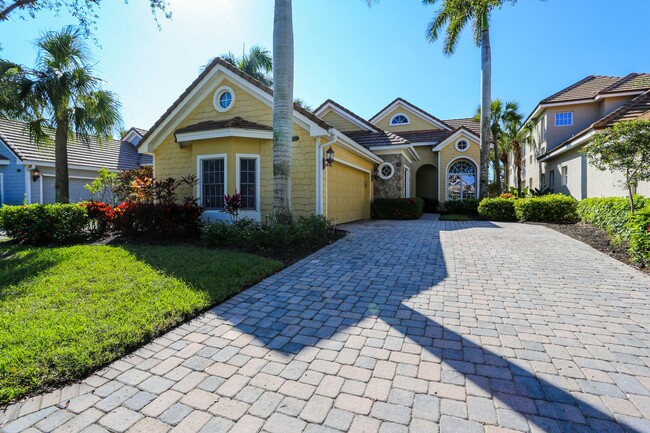 Building Photo - ** THE BEST GOLF TRANSFER & SOCIAL MEMBERS...
