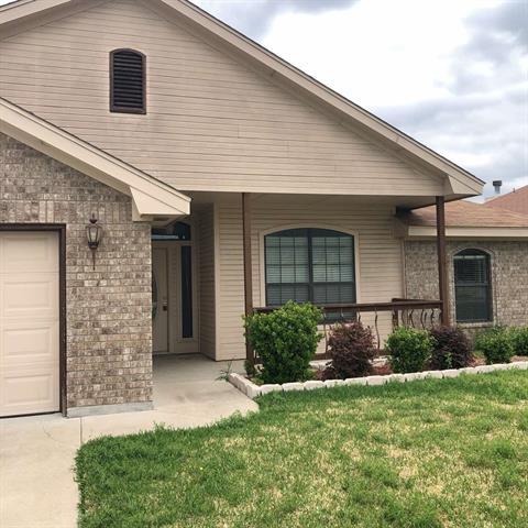 Building Photo - 6104 Alexus Dr