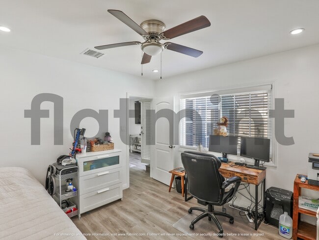 Building Photo - 3835 W 147th Pl