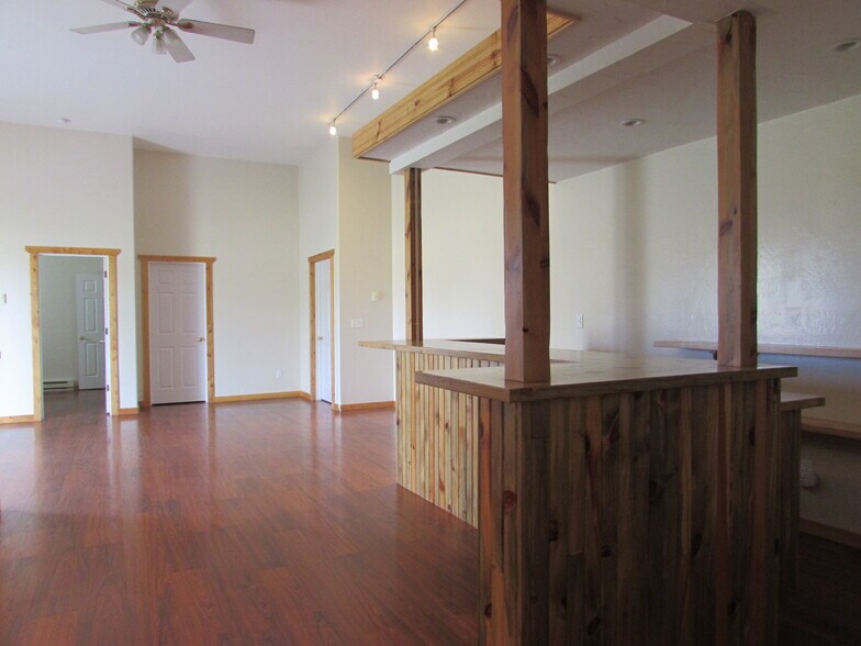 Building Photo - 3271 C 1/2 Rd