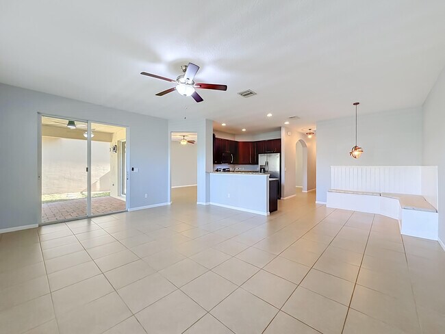 Building Photo - 57 Atwell Dr