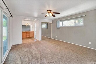 Building Photo - 25146 Markel Dr