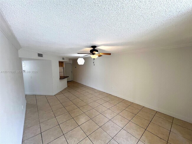 Building Photo - 8373 Lake Dr