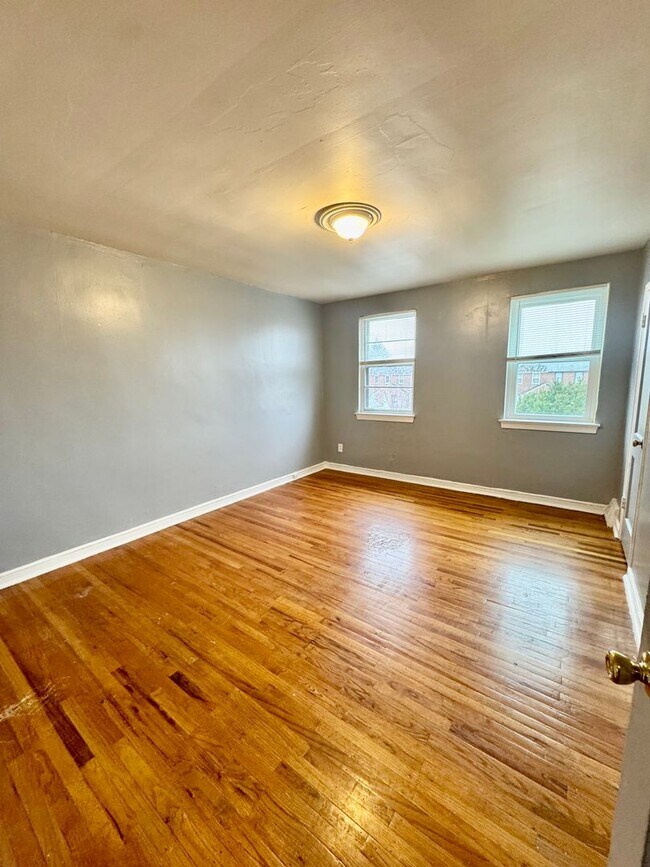 Building Photo - Spacious 3-Bedroom Home in Cedar Park – Av...