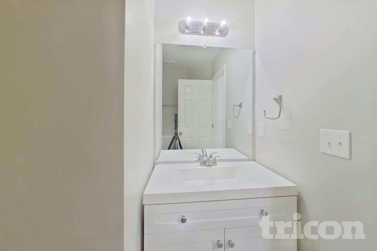 Building Photo - 1208 Elise Marie Dr
