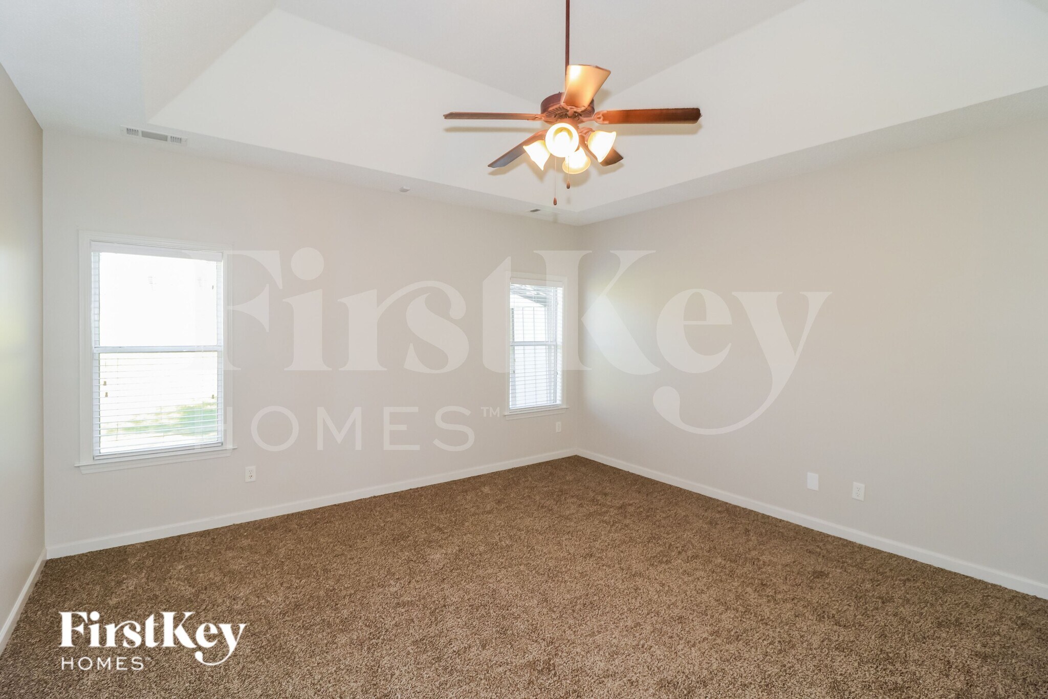 Building Photo - 1432 Sutton Meadow Ln