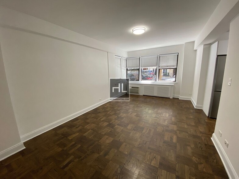 Building Photo - BEEKMAN PLACE