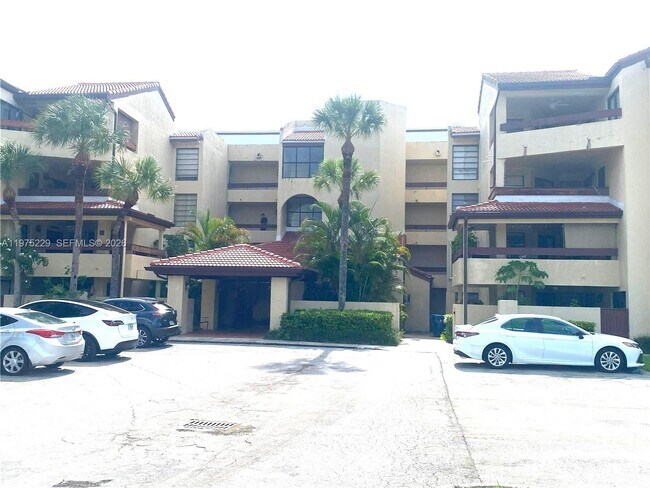 Building Photo - 8830 SW 123rd Ct