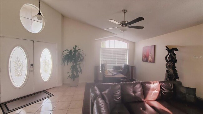Building Photo - 2308 Lily Pad Ln