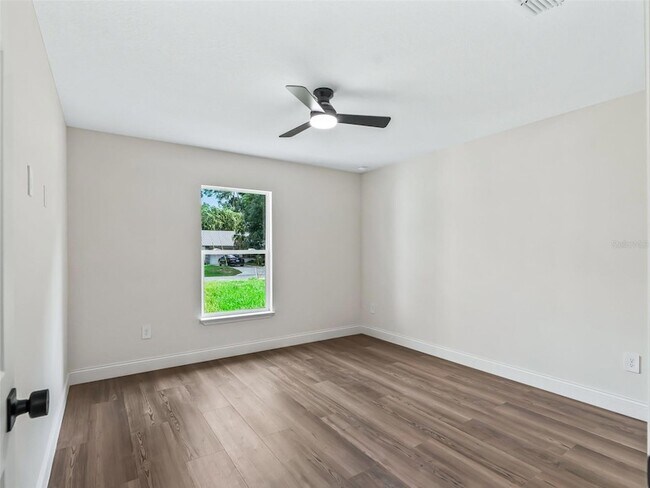 Building Photo - 5386 NW 54th Pl