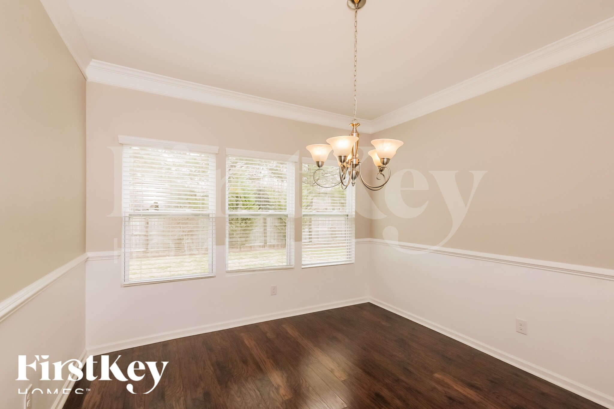 Building Photo - 2618 Spring Breeze Way