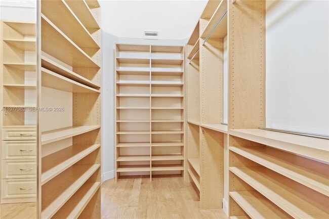 Building Photo - 10091 NW 7th St