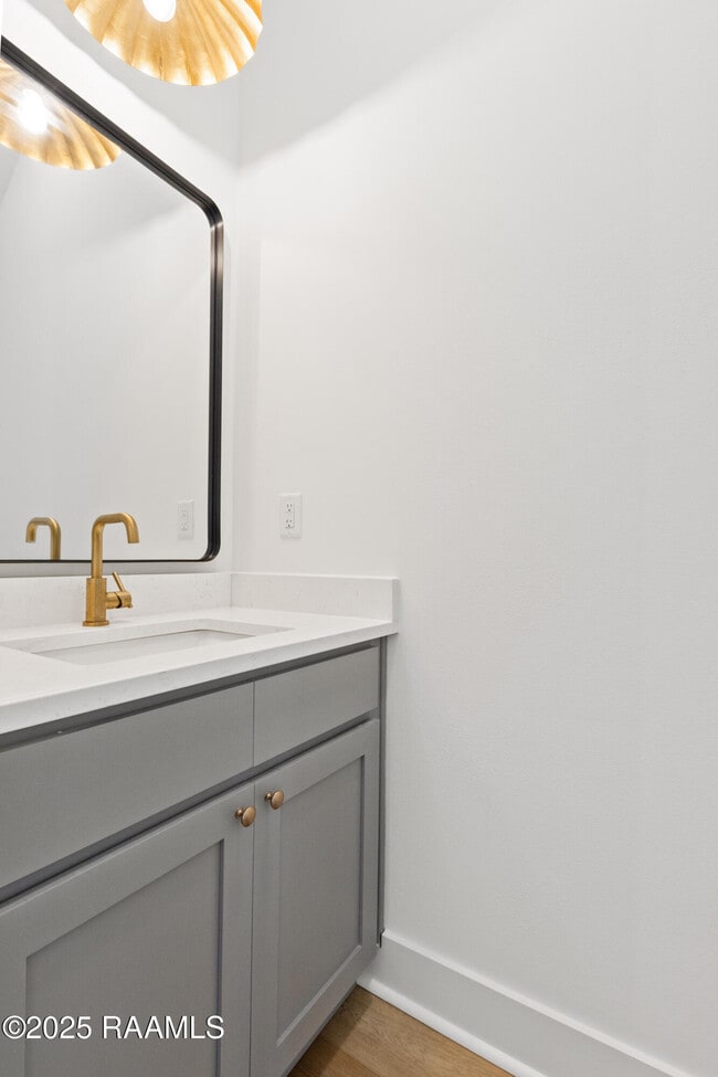 Building Photo - 202 Steiner Oaks