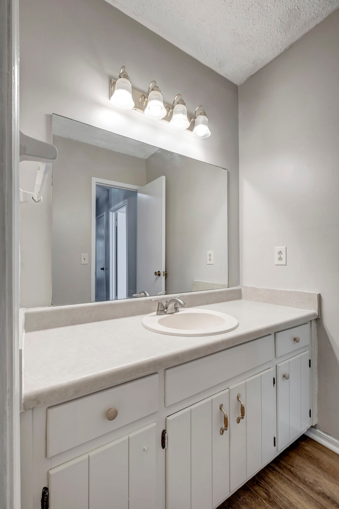 Building Photo - 710 Rachels Trl