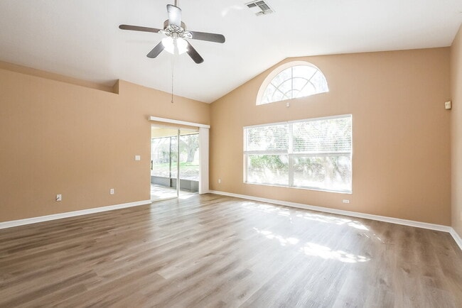 Building Photo - 1688 Golfside Village Ct