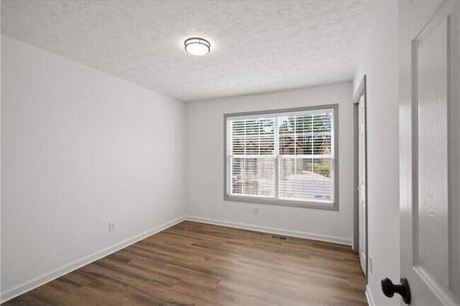Building Photo - 3989 Courtlin Cove NW